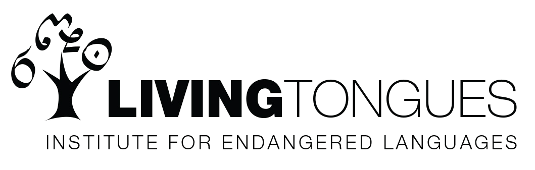 Contributors Glibglorbian Conlang Living Dictionary